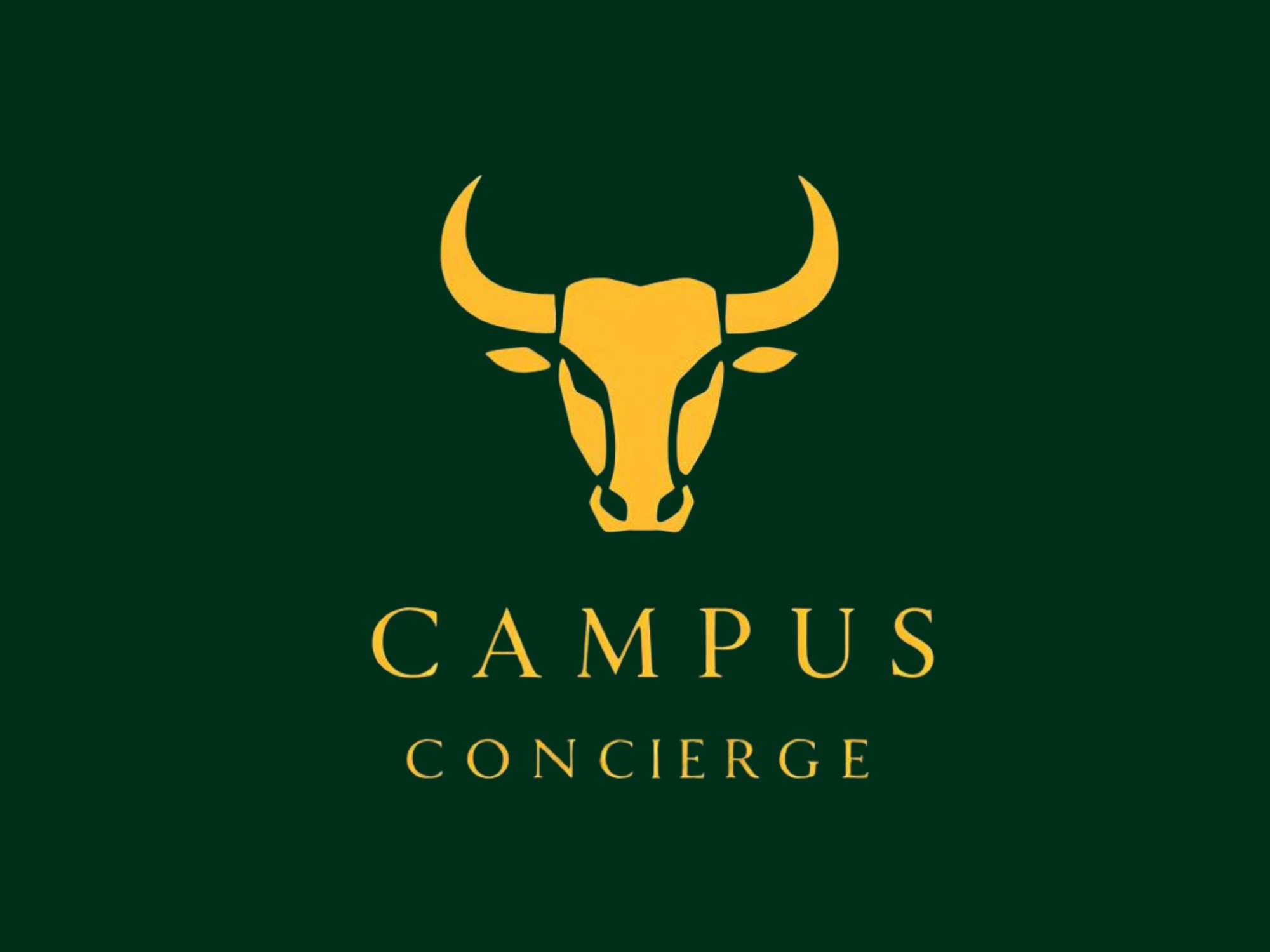 USF Campus Concierge