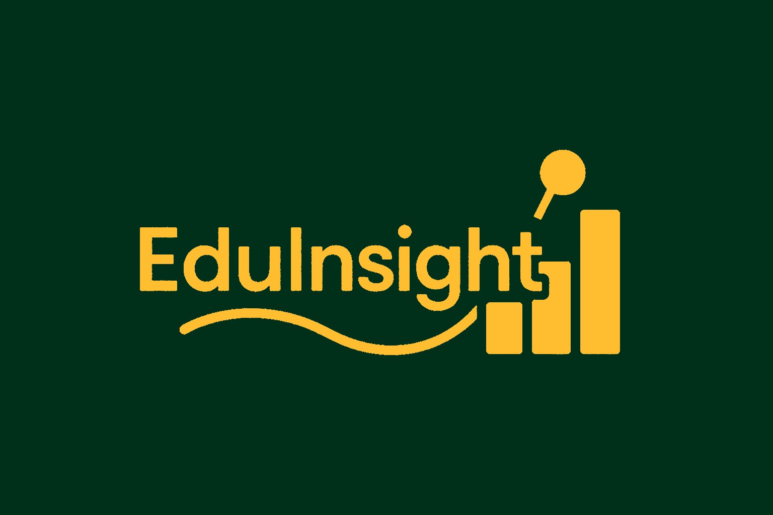 EduInsight