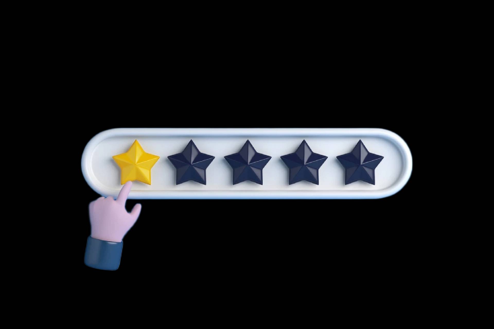 Amazon Redshift Transactional Database