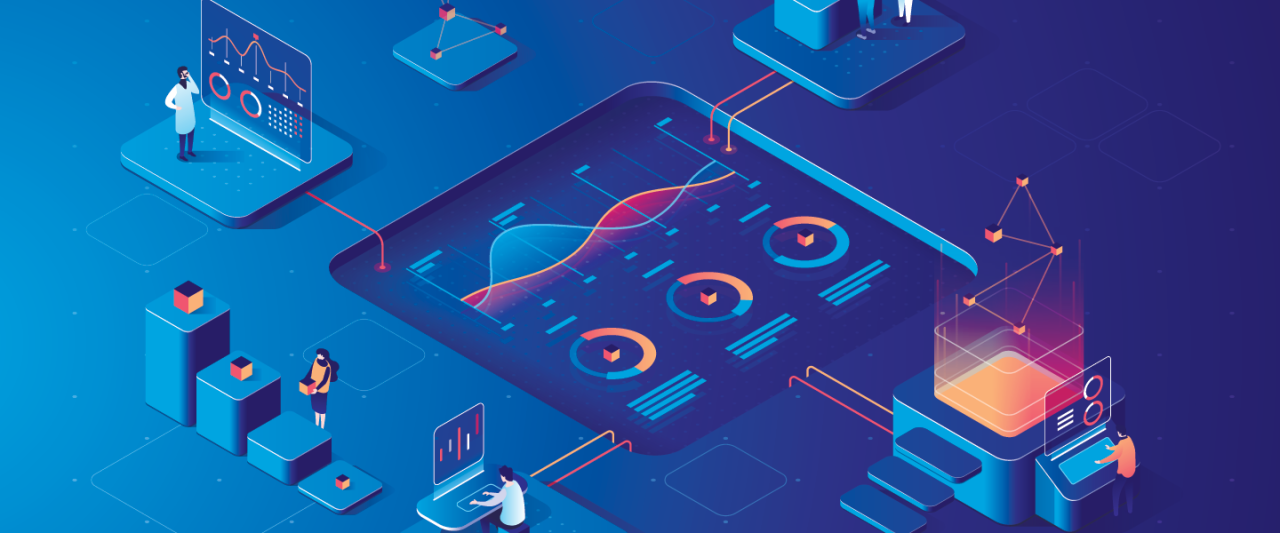 Applied Business Statistics