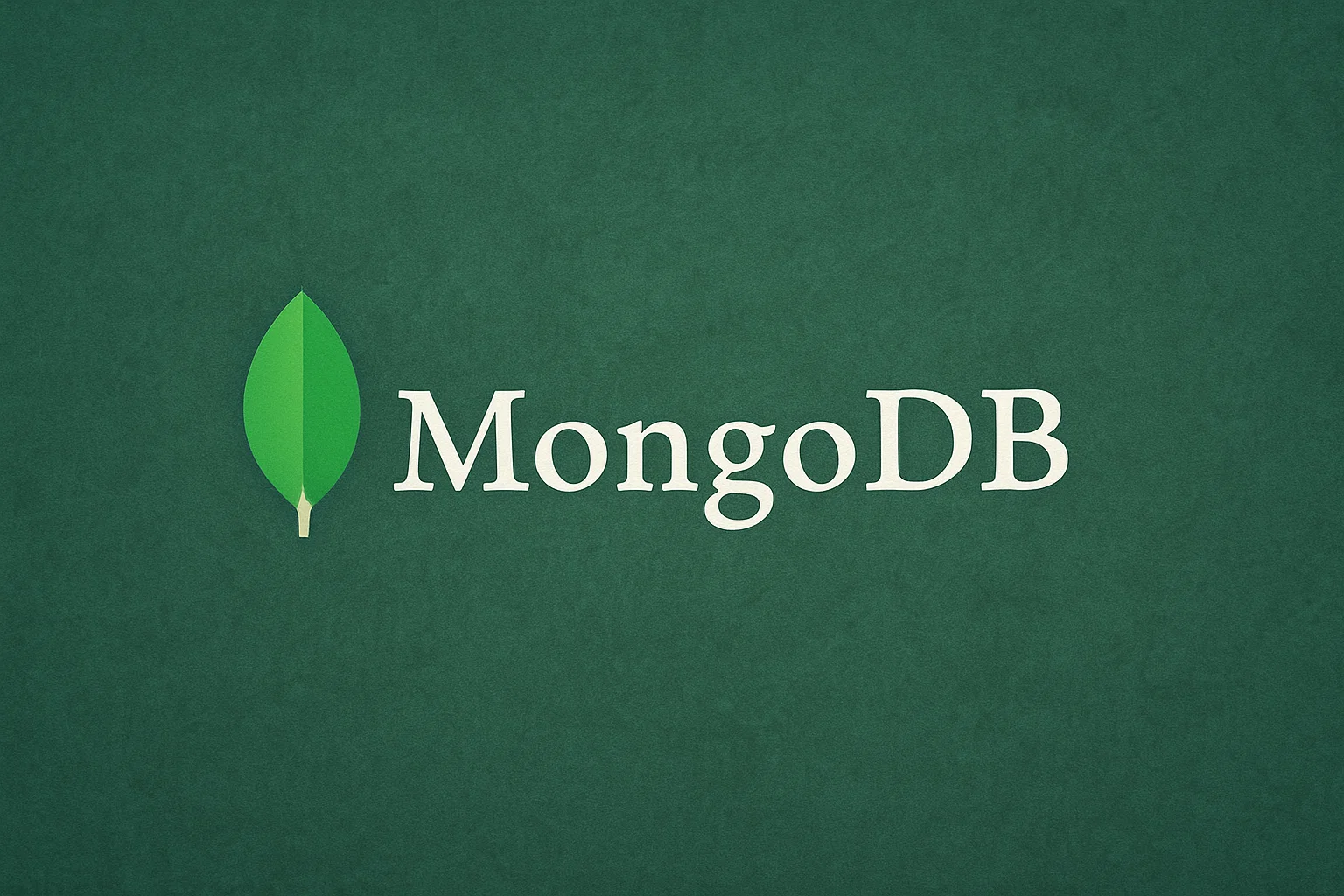 Hospital Scheduling and Billing