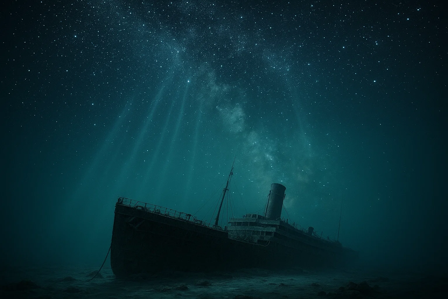 Titanic Survival Prediction